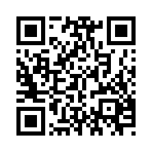 QR Code for 1EtJVMTPjpU37xxSyhK5tatwnPccU3mWMP