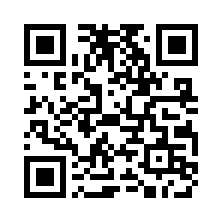 QR Code for 1EtJX14XLSjRihiat3UPNLmFUeYvwA2GhS