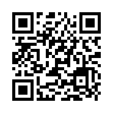 QR Code for 1EtJZG8ndymLBxkC4XVMNPXjSQGiNDedMt