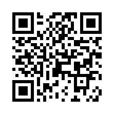 QR Code for 1EtJdpNANDdMdyQedEazDjmDVfEVk3Lfzi
