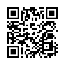 QR Code for 1EtJdtWSAjVhi89FKWt51NeiRCpf8ANph2
