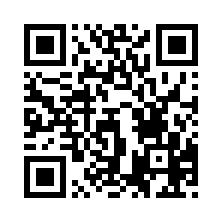 QR Code for 1EtJkJhNAibKYS2qqJcSWiiWMkvs85Sg1X