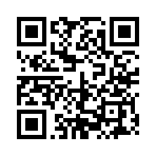 QR Code for 1EtJkeyqMHq7tmTPEUtnwiEs6a4RkRafb8