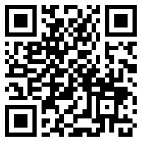 QR Code for 1EtJpwdeWmmuxkYpeJCwFW6BT89YPLPPRJ