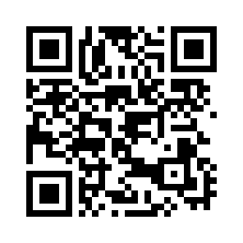 QR Code for 1EtJqihSJ5f4v7QLpp5s9fXfjK5kA3cpuL
