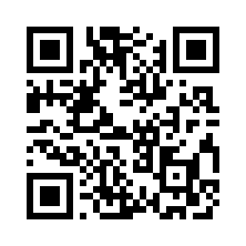 QR Code for 1EtJqtRELvmoQWViETQ6J4W2Cky4bLPfnq