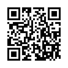 QR Code for 1EtJrZmW8Zo7xukEP4CGykGhoUMFHNKgAD
