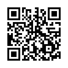 QR Code for 1EtJsAMvdvKsumV2QuCyqoxYdJLRVEwyCg