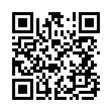 QR Code for 1EtJskvK6cTznmspg6hKNETUs9WEcrahyN