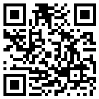 QR Code for 1EtJsrvQmHsdWfMTULQrAdwh1dv2cWNmrj
