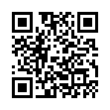 QR Code for 1EtJtfCV3ZtPx7xyGz5P59eAw69r7bCNAS