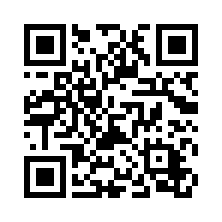 QR Code for 1EtJw854Ut8LEfFLcXjemaw9sSpQemdweM