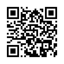 QR Code for 1EtK2rhDyyLyVQLCtSwbFDtXqXu2R8eUoj