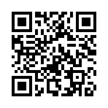 QR Code for 1EtK3D4jSGCMCcxPppFevHHc2fFVMHbJ5X
