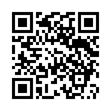 QR Code for 1EtK7Jgk2MJNm3RhczkLCmdNmJjZfaMT7m