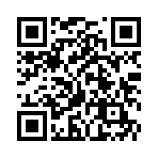 QR Code for 1EtKCYs2m7rtLZbbs2oyiKTTLG8siNEbfC