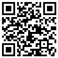 QR Code for 1EtKCoQdBruDCeF7qdo2BdAXv4E7TLnKzD