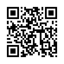 QR Code for 1EtKFE1eNEaC4ZhJF72mzW7umxfdkyJsAp