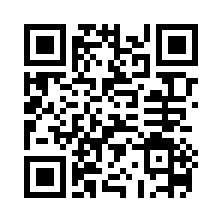 QR Code for 1EtKKRTLNwAZfhqP2DBv5Rdr36QuriKB3A