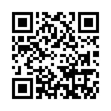 QR Code for 1EtKLpcFLjceWSuc8STUvNpt5jbn4G75R