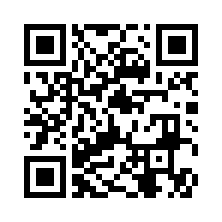 QR Code for 1EtKMqBfN9Dw1Jfy9dpu2QJQssveyE86bs