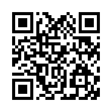 QR Code for 1EtKStLWWJ5Geu2j3tdejUffvjbxr6SL4s
