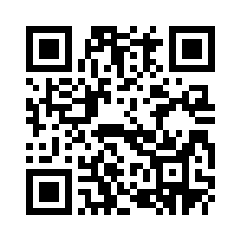 QR Code for 1EtKVCeo3h7LWigZKjWfCfvdeN7aQJCvZF