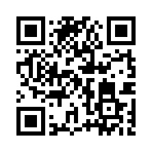 QR Code for 1EtKbMkr8S7ekHe84fco4hZX95cgBP3pyj