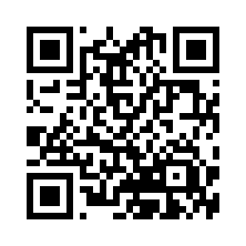 QR Code for 1EtKbmYGpF5eRJ6CWCqBCtiddwFM54YP5u