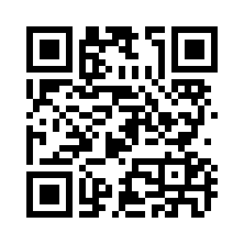 QR Code for 1EtKkPm1zsXi3HdnsH3JMVaTXbE2GsAzus