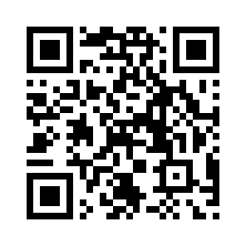 QR Code for 1EtKoN3SLBaXyEYUT8fNCt4CW9jNotcKtP