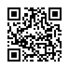 QR Code for 1EtKu6ctjs2ubvaucg4E42au8B5dR2DaRW