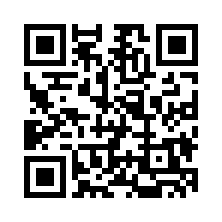 QR Code for 1EtKv13DFgd3f7hVWbBRsuGhNjsYbLoR9D