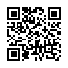 QR Code for 1EtKyiaDE2SS2ZHNFZXTZFaAVmvmWK6zwf