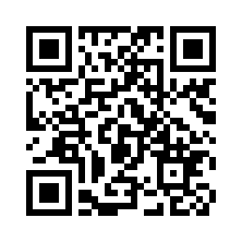 QR Code for 1EtL18eoJqUb4PyNgJCtyRmnNfJ3ydzBYZ