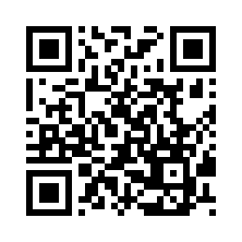 QR Code for 1EtL1ZyesdN7rtRP4RM5aeHpWTTKMGZt5t