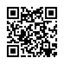 QR Code for 1EtL2YFWKPJccWWy2DXutMK3U2aPtRFHK1