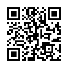 QR Code for 1EtL2itbWDgVBWzRJmMFSJPSf3zuXZ9rrk