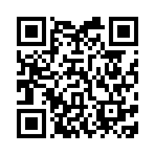 QR Code for 1EtL5DooPwTSvwUHMpgP5GC2HvyBCbumBo