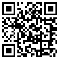 QR Code for 1EtL6Yet5VUmhiLHmCD2W2argv9Jtm4mj2