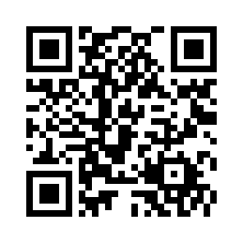 QR Code for 1EtL7t52kbbbTnPU38YZfCutLabEUwJpxf