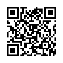 QR Code for 1EtL9eUSmt61UgTcSyRKQVzSTex3qViJd8
