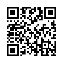 QR Code for 1EtLB4pxDNaVTL8u269C5rg4hCPbbbABac