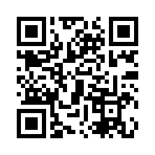 QR Code for 1EtLB7vLToMd8X8R9cSHoq7GTeWFZ19tio