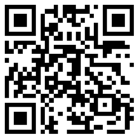 QR Code for 1EtLEhgD6k8kodHQajZnWBCpfPDob3BWeW