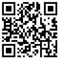QR Code for 1EtLEptcWHJnxbad3xkVbFFkfCajPZ7VpB