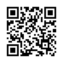 QR Code for 1EtLH94UGhzyyzsCCFAFZFd3CgLECn9S7F