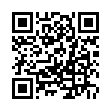 QR Code for 1EtLLy68vmWWGjFxQcK41hUZBasTpCCL21
