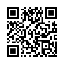 QR Code for 1EtLMcHpQZxMApj8SUoiFpxYziWpijThvW
