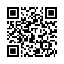 QR Code for 1EtLNHWRhGPHuRgnN7HfcPZP4itr7ThxjU